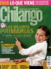 chilango4
